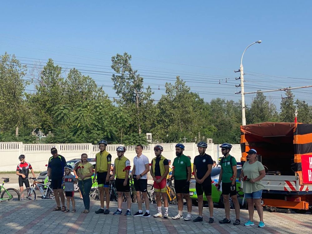 ��������� - � ������� ����