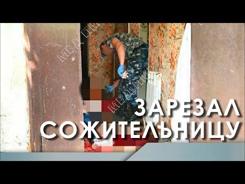 � ����� ���� � �������� ��������� ��������. ������ ������� ����� ���������: ����� ��������, ������������ ������ ��� ����