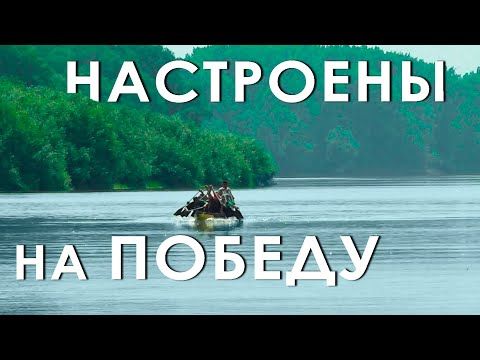 � ������ ���������������� ������� �� ������ ������ ������� ��� ������� �� ���. ���������, ��� ������������� ��������� � �� ������ �� �������� � ���������� ���������� ������� ������