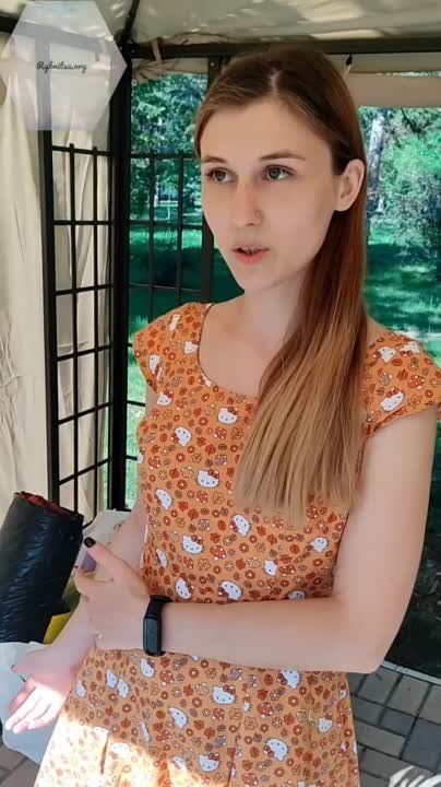 � ��������� ����� ������� � ����� ������� ����