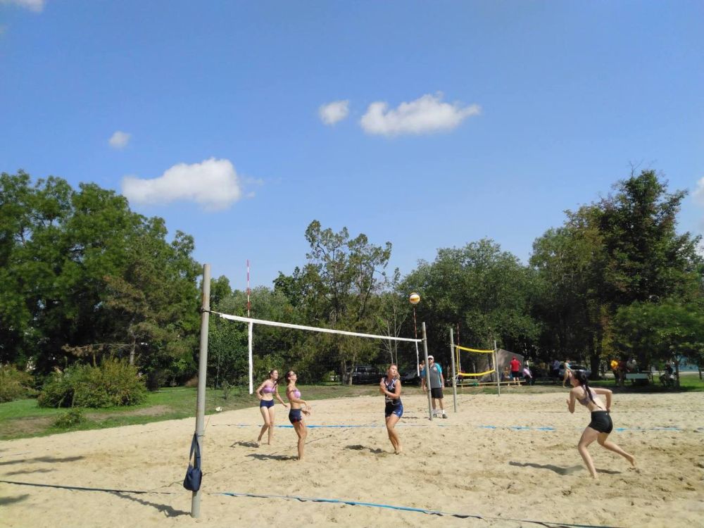 ��������� ������� �� �������� ��������� ����� ������� ������������