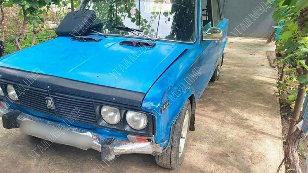 � ���������� ������ �������� �������� � ������� � ������� � ����� ���