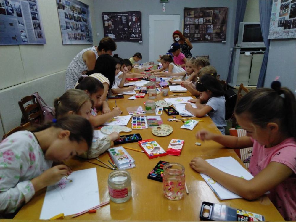 ������� � ���������� ���������� ���������������� ���������������� ��������������� �����