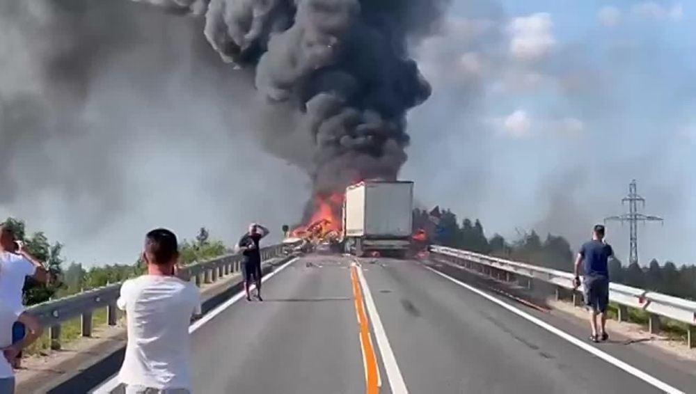 ��������� ��� � ����������� �������: �������� ���������� � ����� ������������, ��� ��� ����������