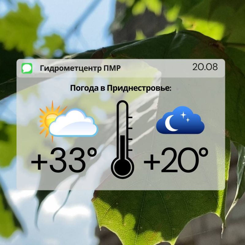 ��������� ���������� ����������, ��� �������