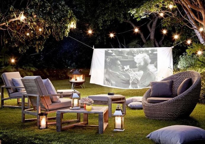 ��� ���������� ���� ��� �������� ����� � �������������