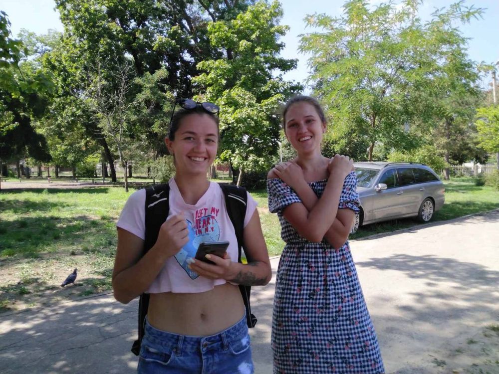 ��� ���� ������� � ���� ������ - ��������� ������ ����������� ���������� �� �������� ���������