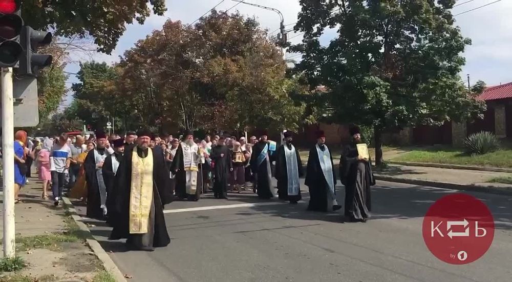 25-������������ �������� ��� ������� � ���������