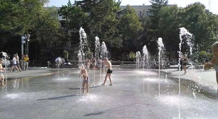 21 ������� ����� �����, ������ ������ ������� ���������� �� ��������