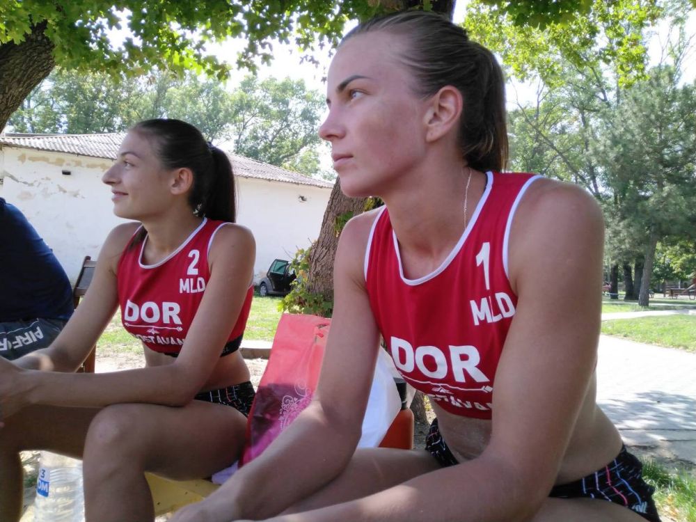 � ��� � ����������. � ���� �������� ������ �������� ������� �� ���������. ��� - ������� ������� ����� ��������� � ������ ����� - ���� �������