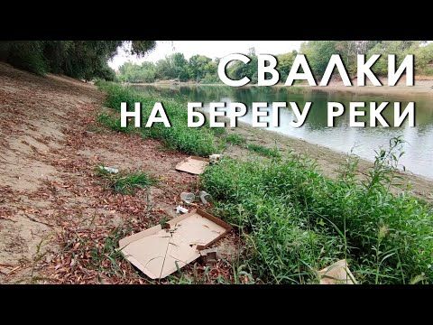 ���������� ������ �� ������� ������. �� ������ ���������� ��������� ������������� ������� � �������� ������л ������� �������� ����������� �� ������ �������