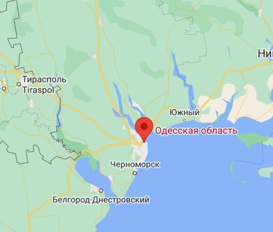 �� �� ������� �������� ����� �� �������� �������