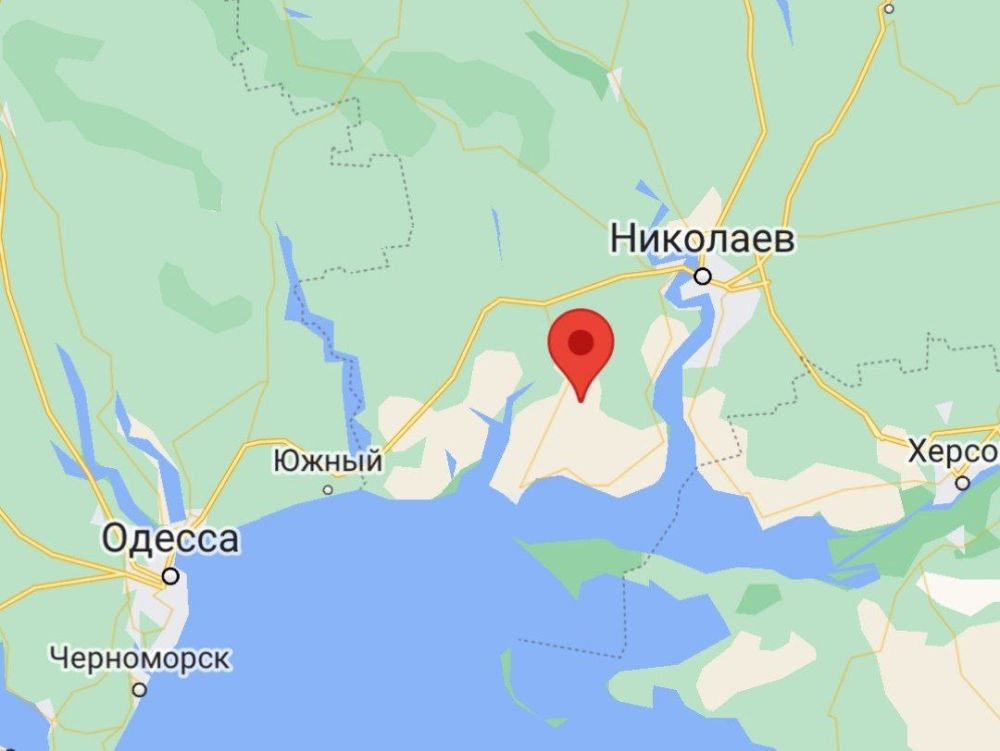 ������ ���������� ������ ������ �������� �������������� �������� �� ������������ �����������