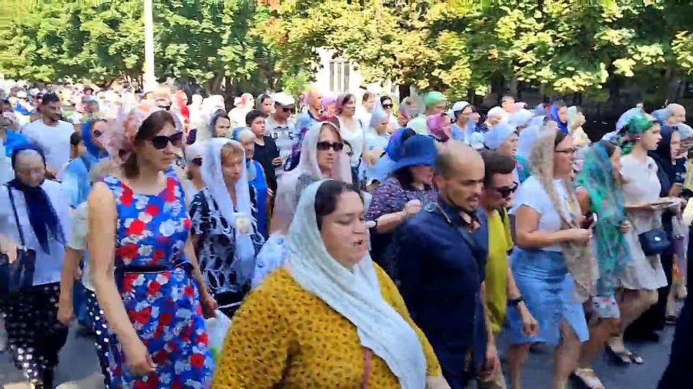 � ��������� ������� �������� ��� � ����� ����� ������ ������ "��������� �������� - �������������"