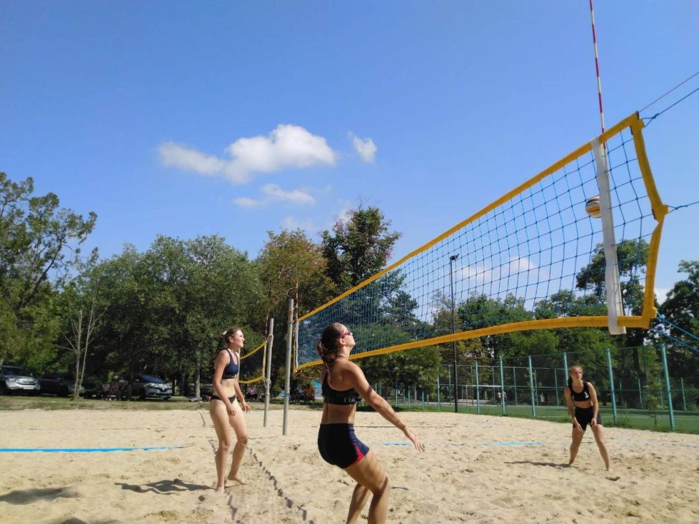 ��� ���, ��� ����� ��� ������� ������� ������, � ���� �� ������� ����