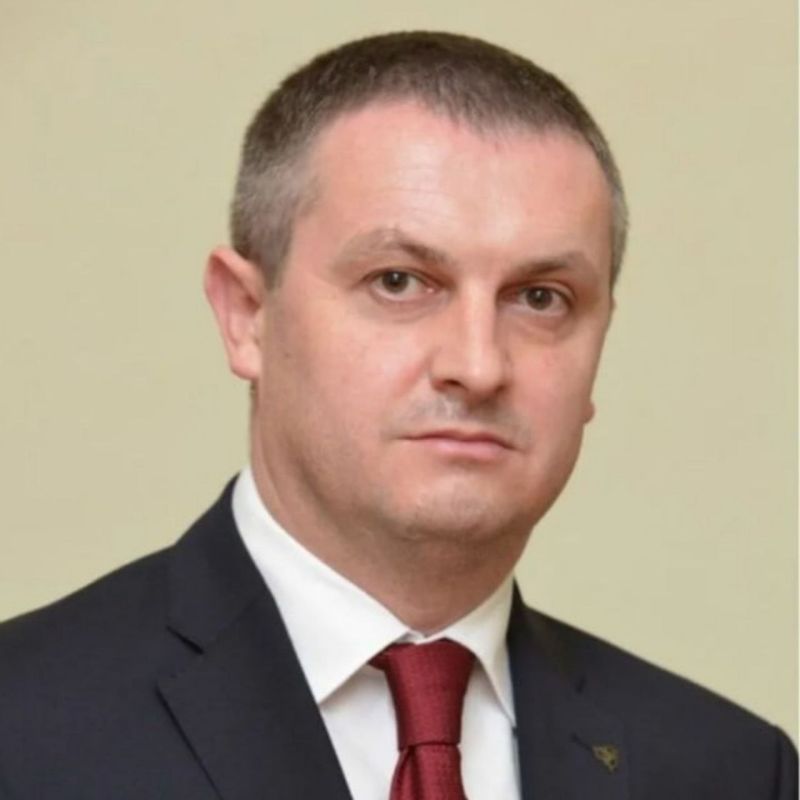 � ����������� �������� � ����� ��������� ���������� ��� �� �������������� ������� ������������ ��������� ����������