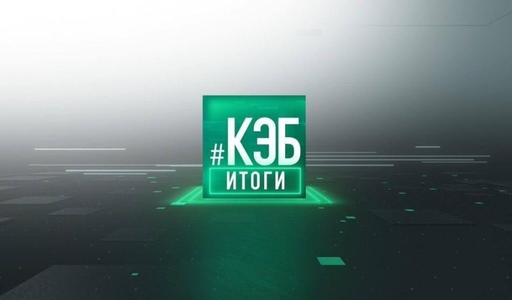 #���_����� ������������ �� �������