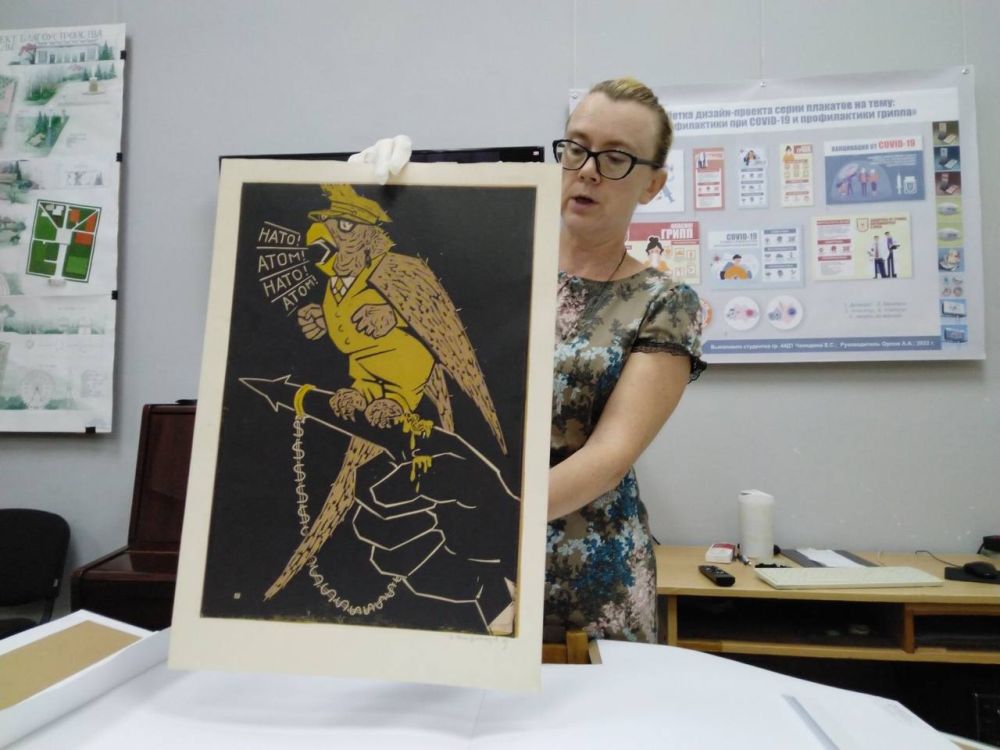 ������ � ��������������� ��������������� �������������� ����� ���� ��������� ������� ���������