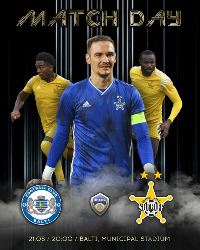 � ����������� ����� "�����" ������ ���� ���� ��������