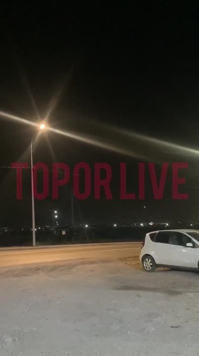 �� ���������� ����� ����� ������� �������� ���