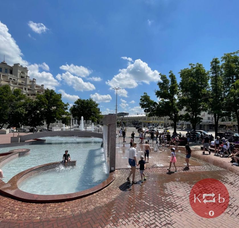 +37 �������� ������� �� ��������� ������