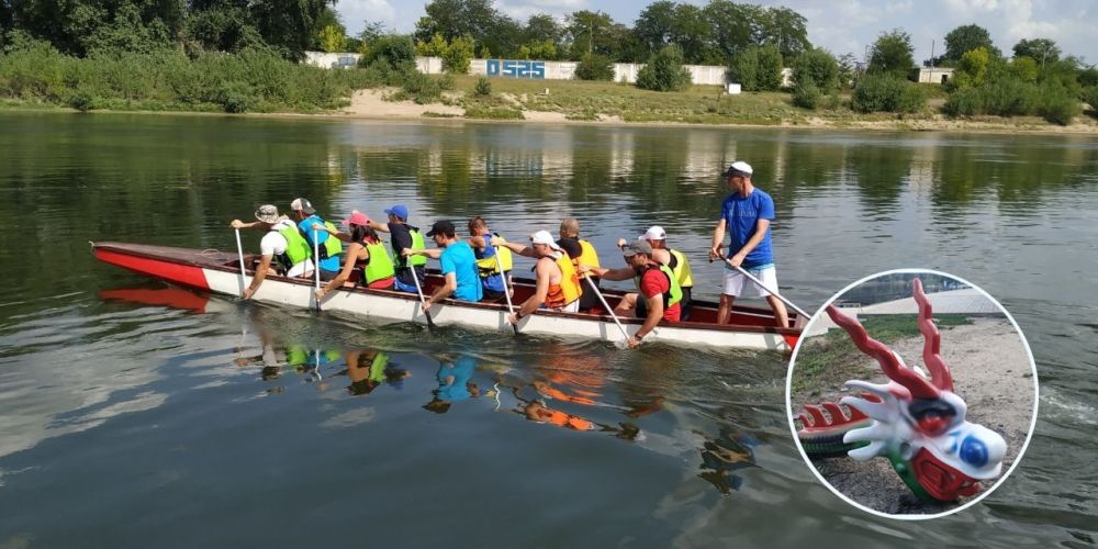 ��� �������� �� ������ � �����������, �� � �� ���������� ������� ����