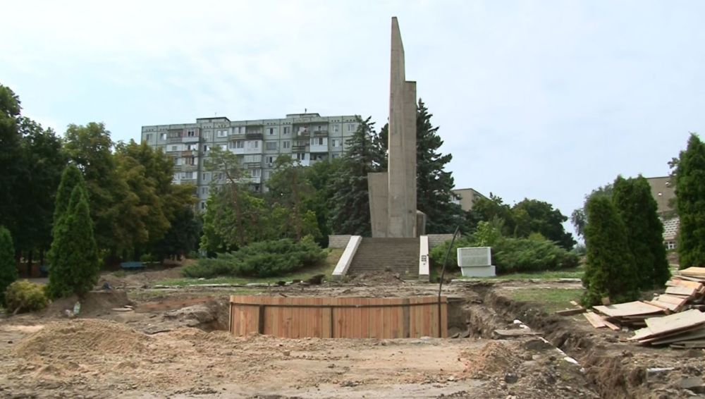 ��������� �������������!