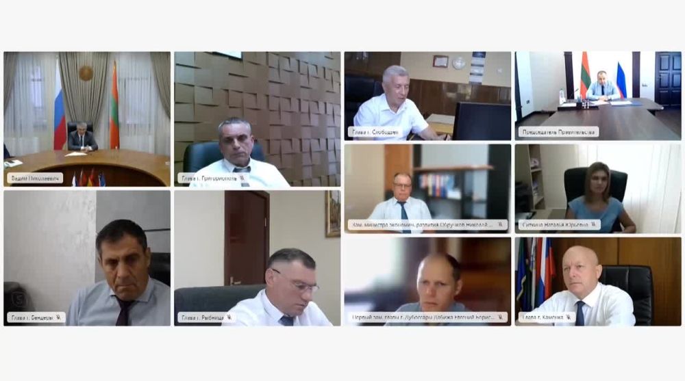 ��������� ������� ������������ ������ �������� ��������