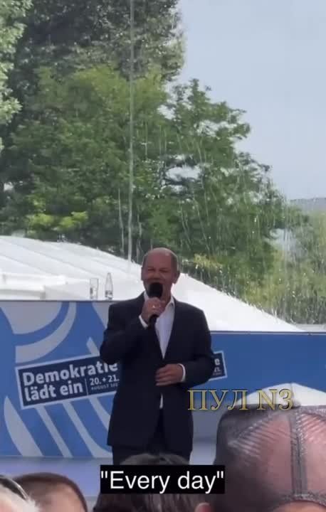 ��������� �������, �������� ������������� ��������� ��� ������ ������