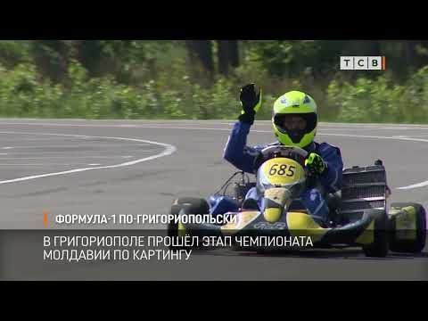 � ������������ � ����������� ������ ���� ���������� �������� �� ��������. ��� ������������ ������ ��� ����� ��������� ��...