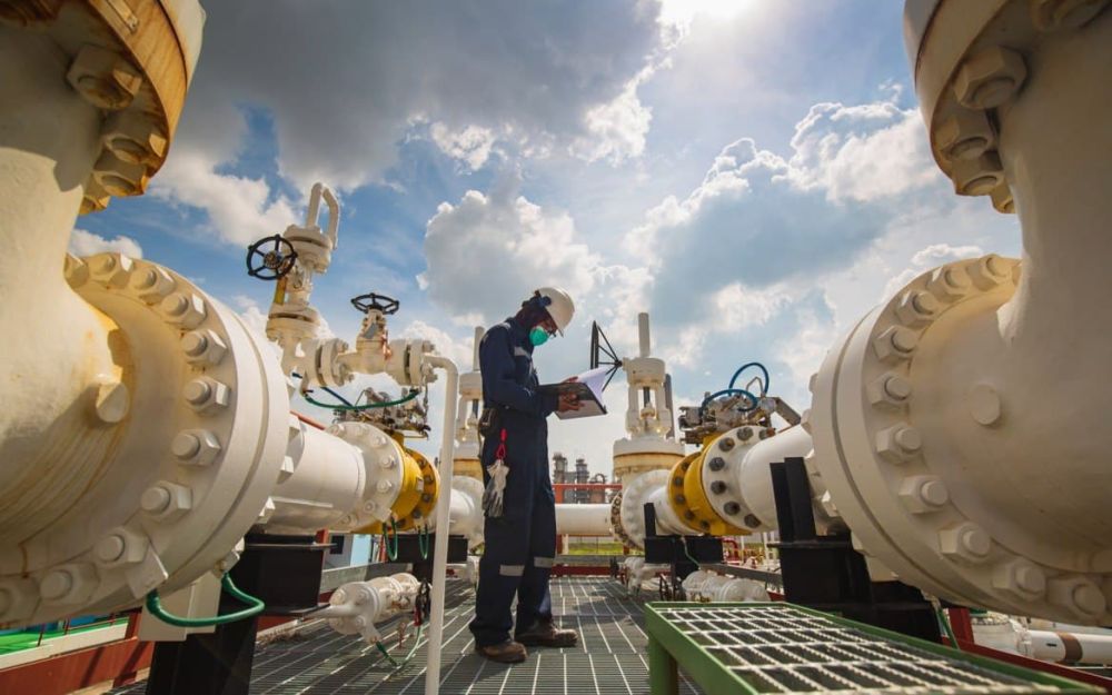 ����������� ����������� � ���������� �� �������� ���