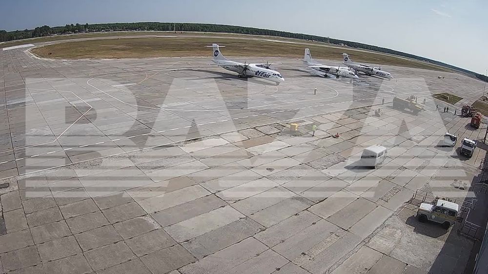 ���������, ������ �����