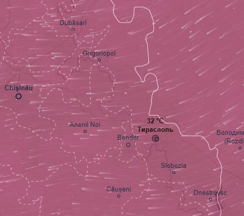 ����������� ����� ������. ����� ������. ���� � ��������� �� +32. � 15:00 ��������� �������� ������, ��� ��� ���� �������� �����