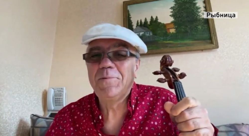 �������� ����� 80-�. �������� ����� ����� �� ������� ���� �� ��� �������� �������, ������!�