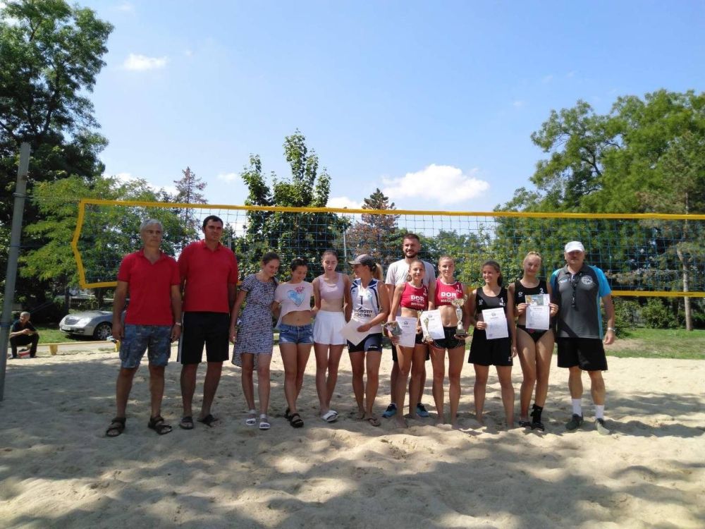 ����������� ����� � ������������� "������-������"