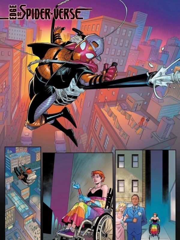 ������ ����������, ������ ��������� �������������� �������-���� � �������-��������� � ���������� ������