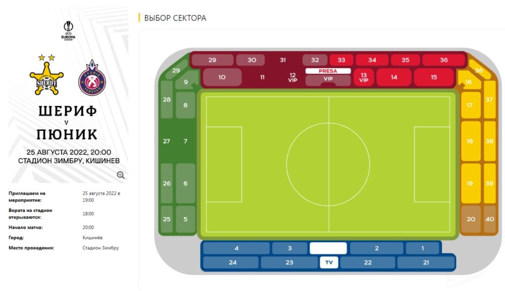 � ������� ������� ���� � ��������, ������� ������ ������� - ���� �� ����� ����� � ������ ���� ������