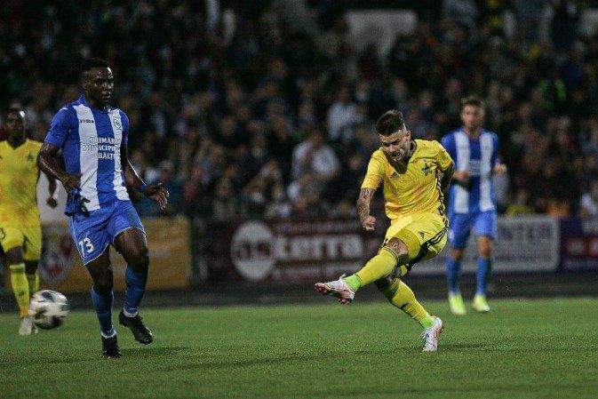 ������� ��������� �� �������