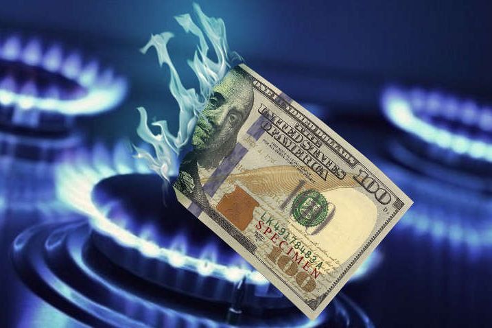 ���� ���� ��� ��������� 3000 �������� �� ������ ����������