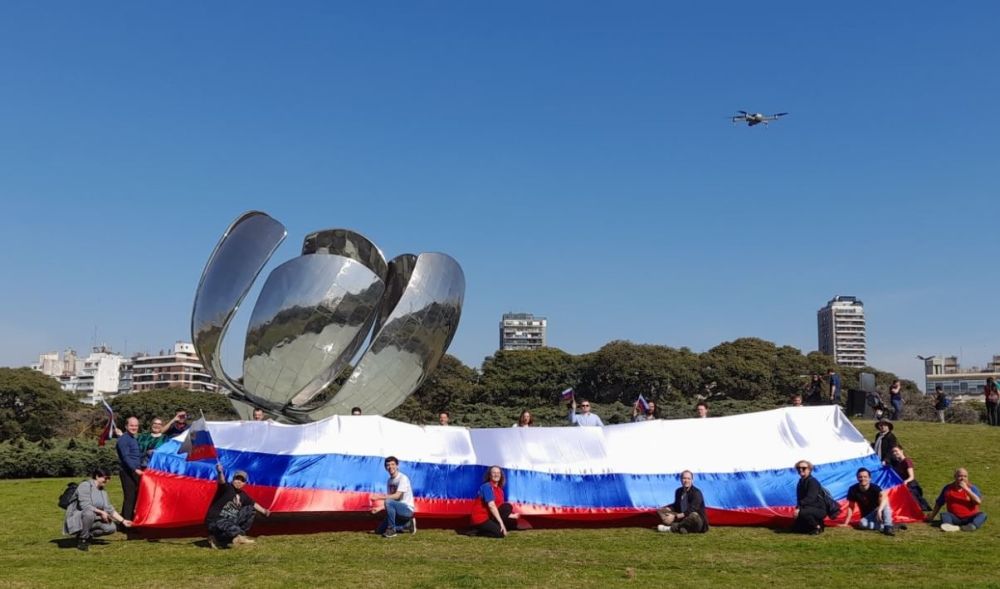 ���� ������� � ������ �����