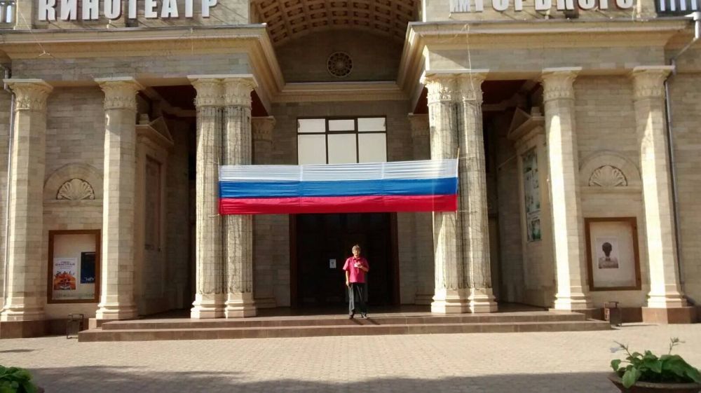 � �������� ���� ����������� ����� ���� ���������