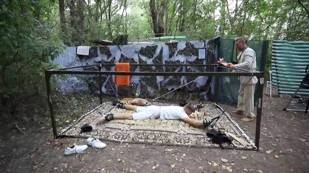 ������� ������� ��������� ����� ��������� ��������� �� �����