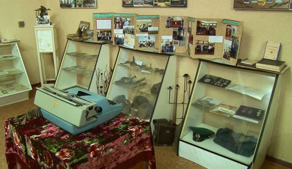 ��� �������� ����� �� �20 ���� �����