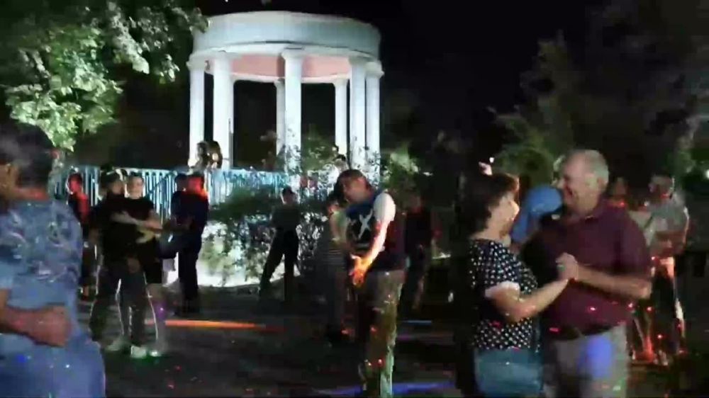 �� �������� � �������� ������ ���. ����� ������ � ������������� ��������� � ����� ������