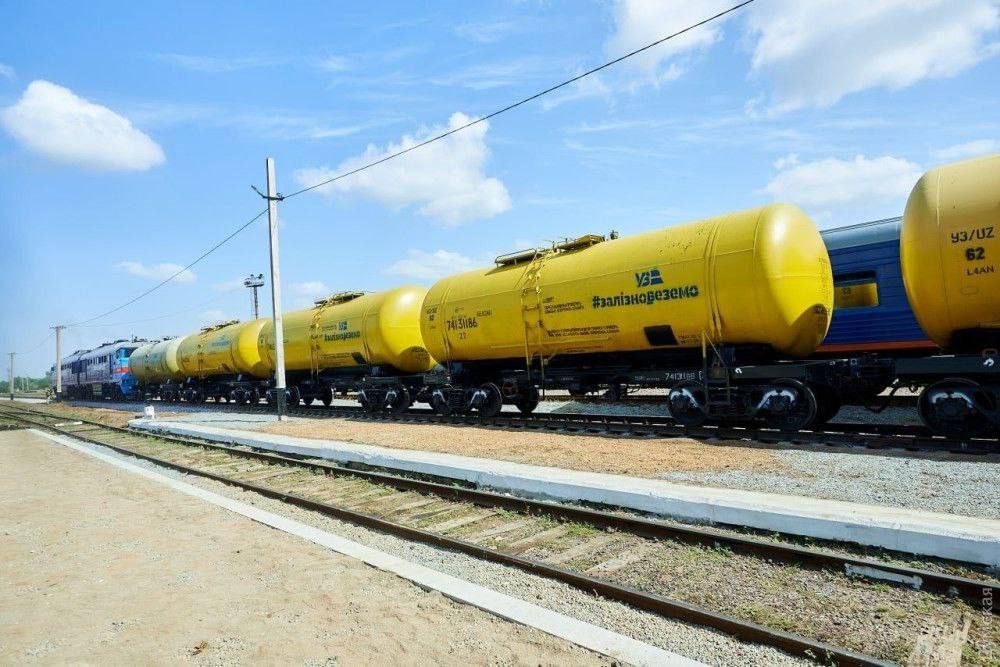 ��� ��������� �������������� ������������ �� ����� ������