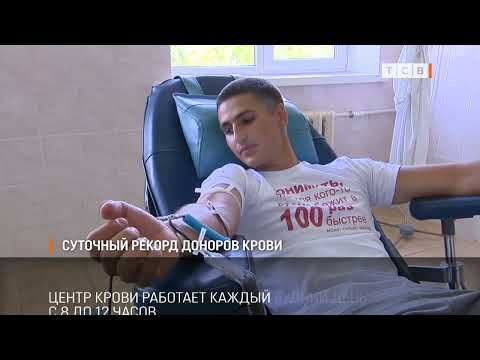 � �������� ������� � ��������� ����� ���� 41 �����. ��� ������ �������. ������ ��������� �������� � 2 ���� ������. ��������...