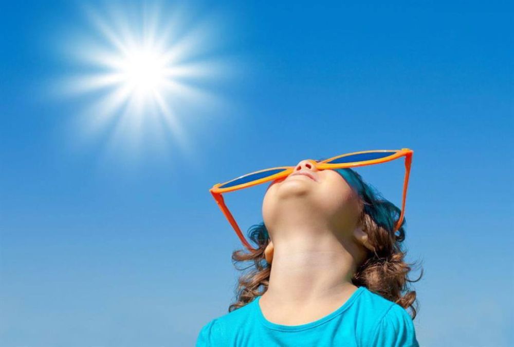 ��������� ����� �� ����� �� � �� ������������� � ������ ������