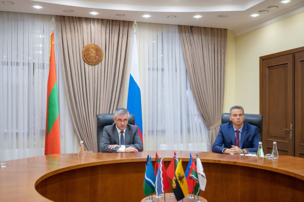 ���������� � ������������ ��� ���������� �������� �� ��������� � ����������