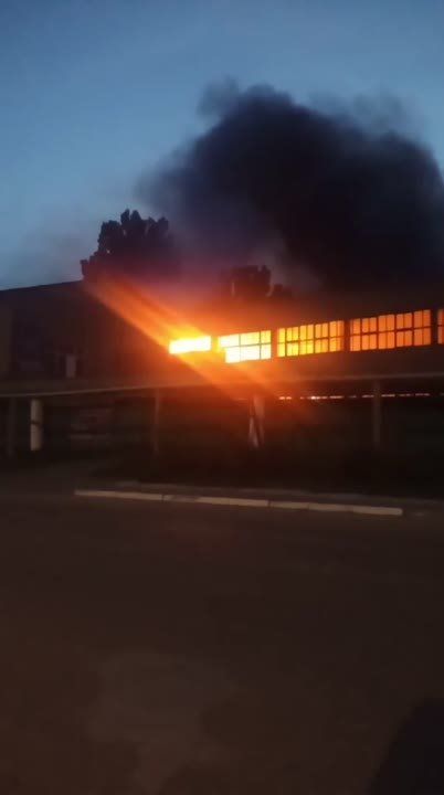 ����� � �������. � �������� �����, ��� ����� ��� �� �������� ������. ����� ��������� �������, ��� ����� ��� �����