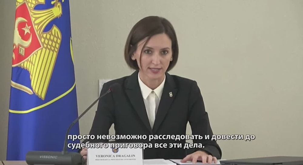 ����� ���� ������ ������ ������� ����� � ���������� ���������� ���� - ��������� � ������� ��� �����, ��� ��� ��������� � ����� �� ������ �������� ��� ��� ����, ���� ���� ����� ���������� ������������� ����- ������� �������� �������